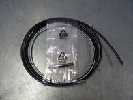 Rotax DD2 Selector Cable Set