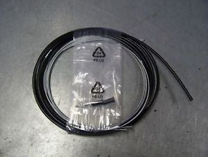 Rotax DD2 Selector Cable Set