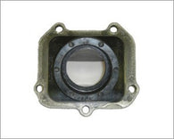 Rotax Max Carb To Engine Flange - 2020