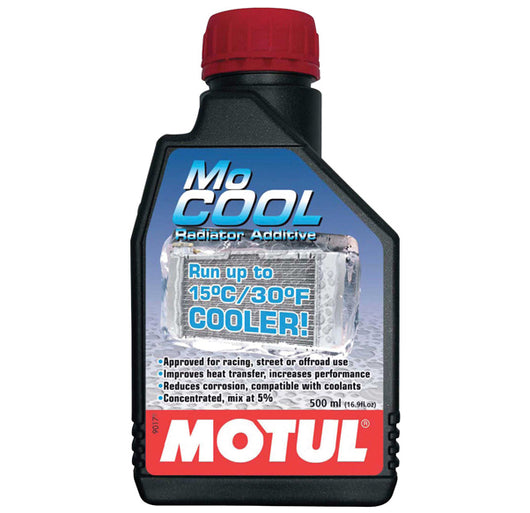 Motul MOCOOL