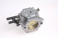 Raket 120 WG8 Carburetor