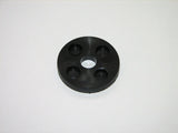 Plastic Seat Spacer