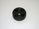 Plastic Seat Spacer