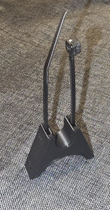 Chassis Hose & Cable Mounts