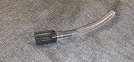Fuel Hose Plug