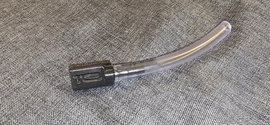 Fuel Hose Plug