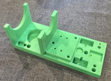 Rotax Carburetor Jig
