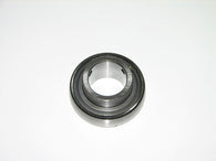 30mm Axle Bearing