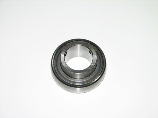 30mm Axle Bearing