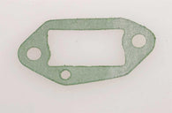 Raket 85 Carburetor Inlet Flange Gasket