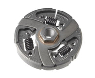 Raket 85 Clutch Hub Assembly