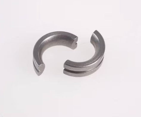 Raket 85 Clutch Lock Rings