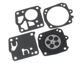 Raket 85 Carburetor Gasket Kit