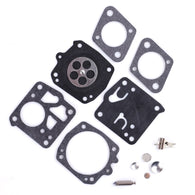 Raket 85 Carburetor Repair Kit