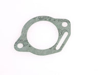 Raket 120 Carburetor Gasket