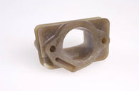 Raket 120 Carburetor Inlet Flange