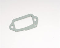 Raket 120 Carburetor Inlet Flange Gasket