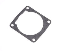 Raket 120 Cylinder Gasket