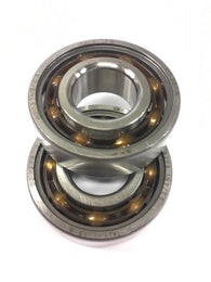 Raket 120 Main Bearing