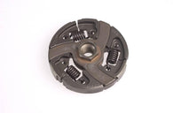 Raket 120 Clutch Hub Assembly