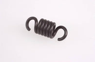 Raket 120 & 85 Clutch Hub Spring