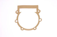 Raket 120 Crank Case Gasket