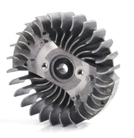 Raket 120 Flywheel