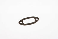 Raket 120 & 85 Exhaust Gasket