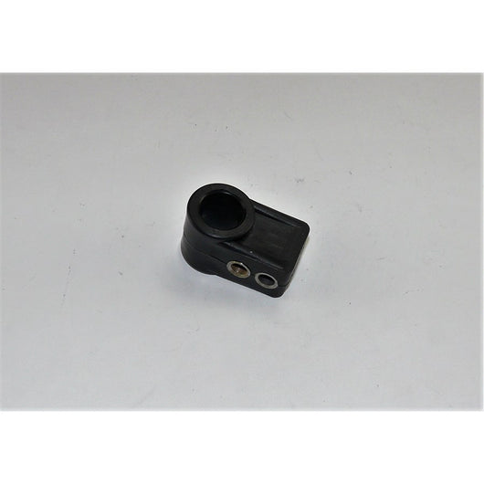 MS Kart Steering Column Sleeve - Plastic