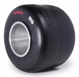 MG SH KSNZ Tyres