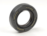 Raket 120 & 85 Teflon Lip Crank Seal