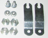 Righetti Ridolfi Chain Guard