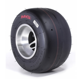 MG SH KSNZ Tyres