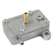 Rotax Max Fuel Pump - Mikuni