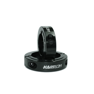 Kartech Axle Collar Pair