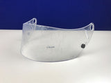 Arai SK-6 Karting Helmet, Visors & Parts