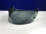 Arai SK-6 Karting Helmet, Visors & Parts
