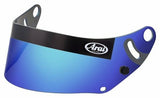 Arai SK-6 Karting Helmet, Visors & Parts