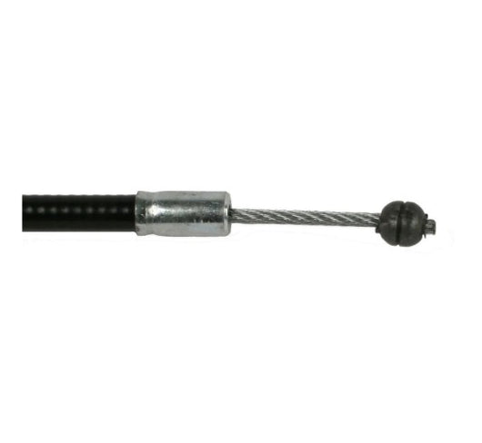 Kartech Brake Safety Cable - 1140mm