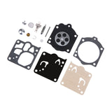 Raket 120 Carburetor Repair Kit