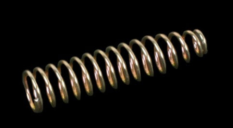 Yamaha KT100 Throttle Return Spring