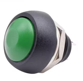 Vortex Mini ROK Start/Stop Buttons – TCB Motorsport