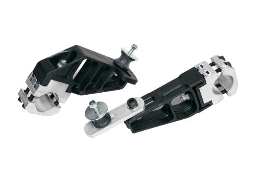 Kartech Exhaust Support Kit
