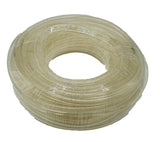Kartech/New Line Fuel Hose - 1M