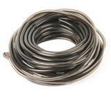 Kartech/New Line Fuel Hose - 1M