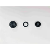 MS Kart EL.ZET Kit for cover of the master cylinder membrane