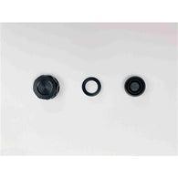 MS Kart EL.ZET Kit for cover of the master cylinder membrane