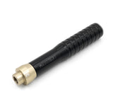 Kartech Axle Drift (Basher) Tool