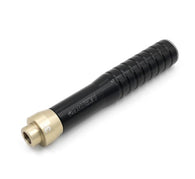 Kartech Axle Drift (Basher) Tool