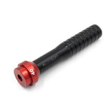 Kartech Axle Drift (Basher) Tool